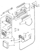 Icemaker