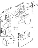 Icemaker
