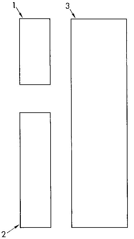 PANELS