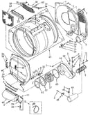 Bulkhead