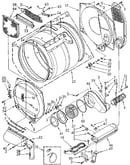 Bulkhead