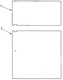 Panels