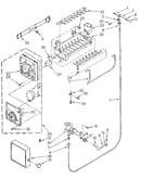 Icemaker