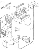 Icemaker