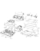 Chassis