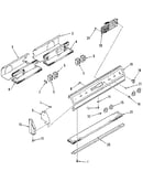 Control section