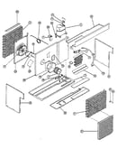 Functionial parts