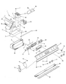 Control section
