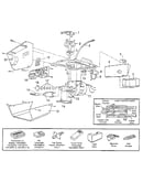 Chassis assembly