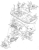 Drive system