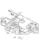 Wiring system