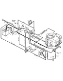 Wiring