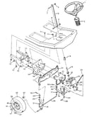 Steering system