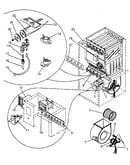 Functional replacement parts