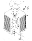 Functional replacement parts