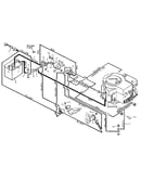 Wiring