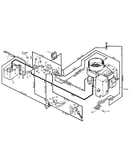 Wiring