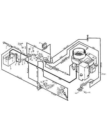 Wiring