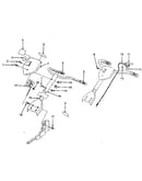 Handle assembly