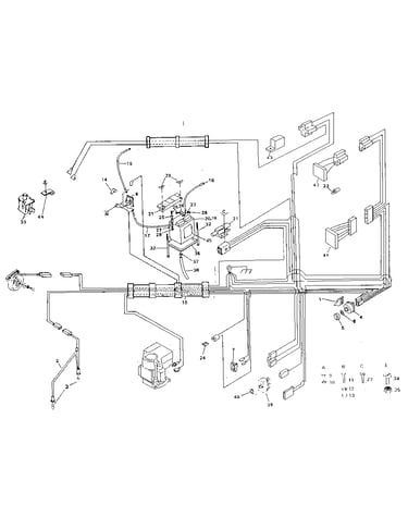 Electrical