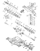 Transaxle