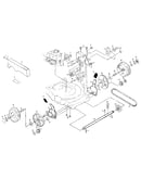 Drive assembly