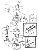 Valve assembly