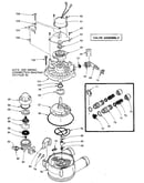 Valve assembly