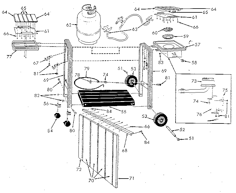 Cart