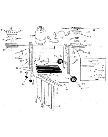 Cart