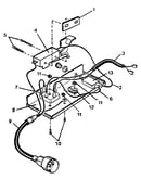 Electrical assembly