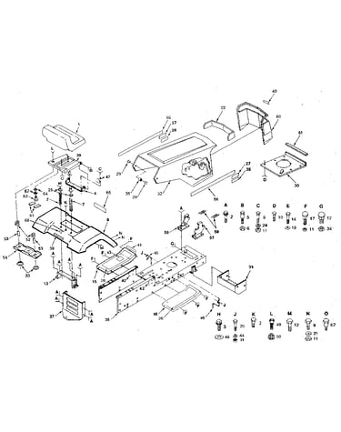 Chassis