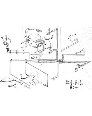 Electrical