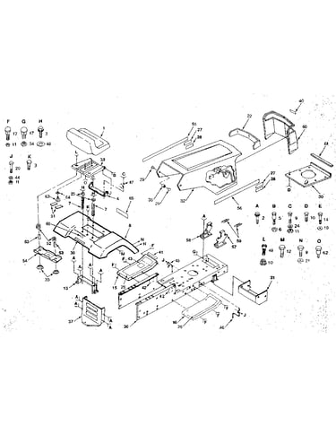 Chassis