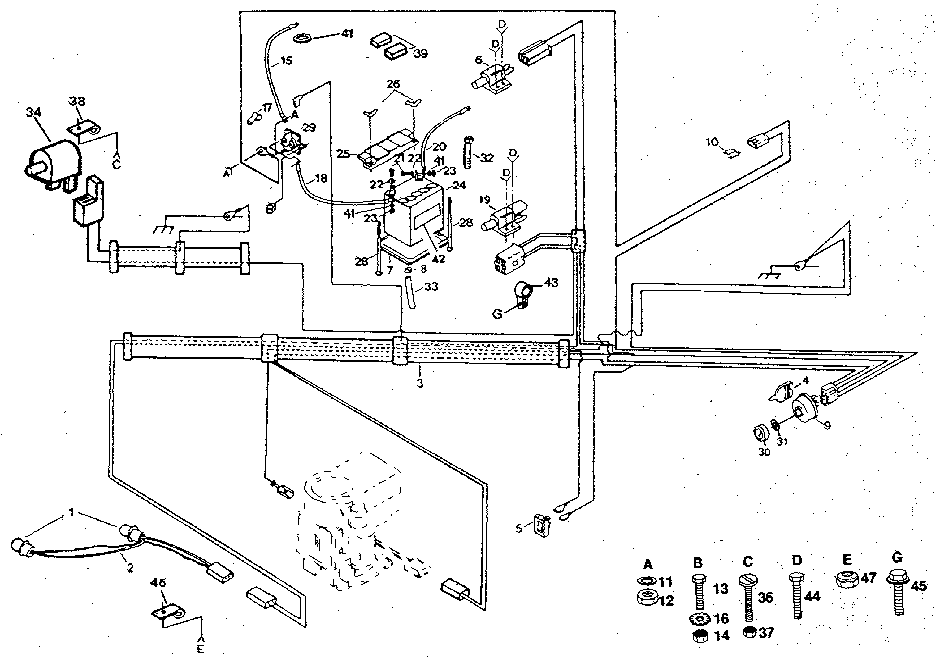 Electrical
