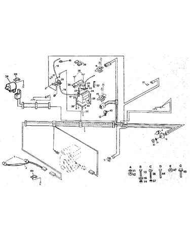 Electrical