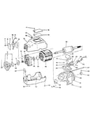 Motor 75065
