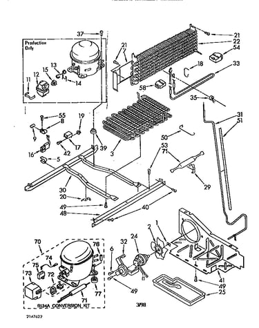 Unit