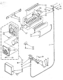 Icemaker