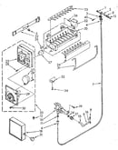 Icemaker