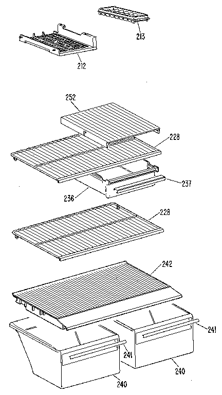 Shelf