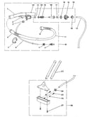 Hose assembly