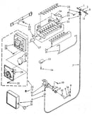Icemaker