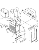 Container