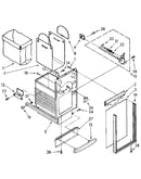 Container