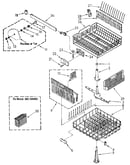 Dishrack