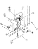 Solenoid valve