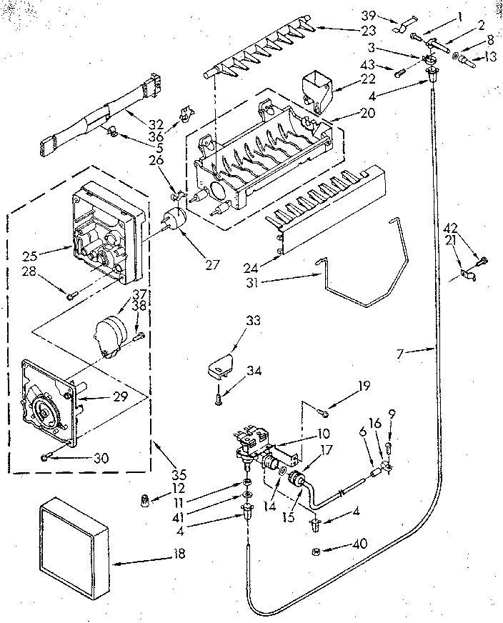 ICEMAKER