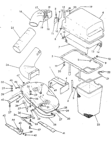 Fig. 43