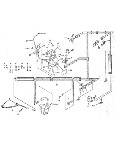Electrical